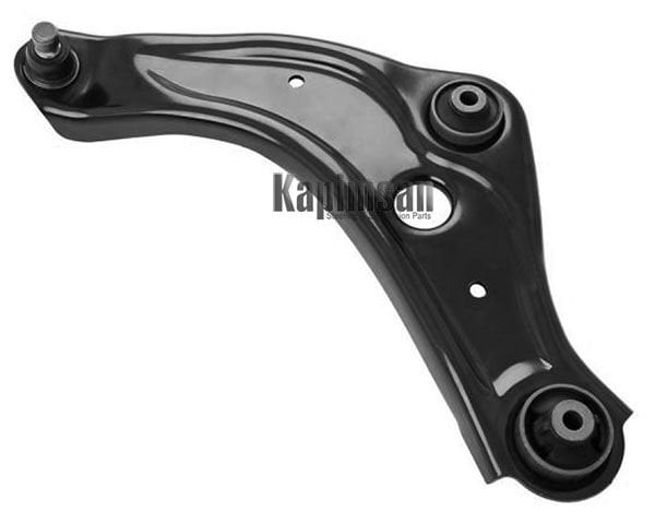 SALINCAK ALT SOL ROTİLLİ NISSAN QASHQAI 1.2L DIG-T 1.6L DCİ R9M 1.5L K9K J11 DİZEL 14-> / RENAULT KADJAR 15->