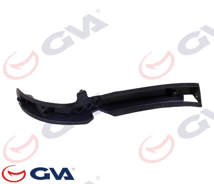 ÖN TAMPON BAĞLANTI AYAĞI SOL PASSAT 2006-2011