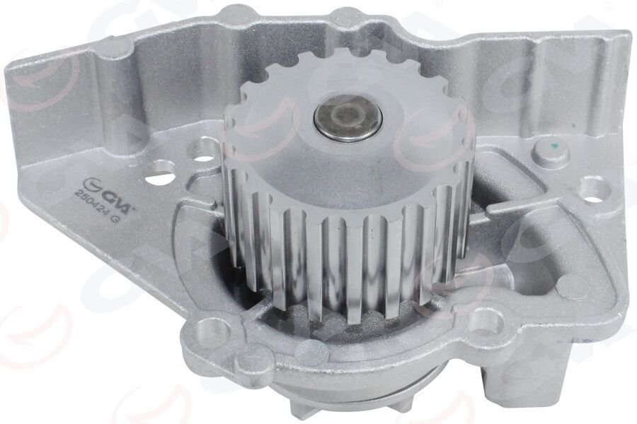 DEVİRDAİM PSA XSARA-XANTIA-306 93-01 -406 1.8
