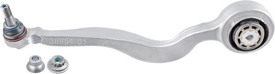 SALINCAK ON SOL ALT 4-matic MERCEDES W205 A205 C205 S205 A238 C238 C253 X253