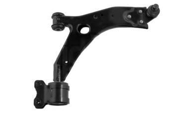 SALINCAK SAĞ ( FORD   KUGA 08- )