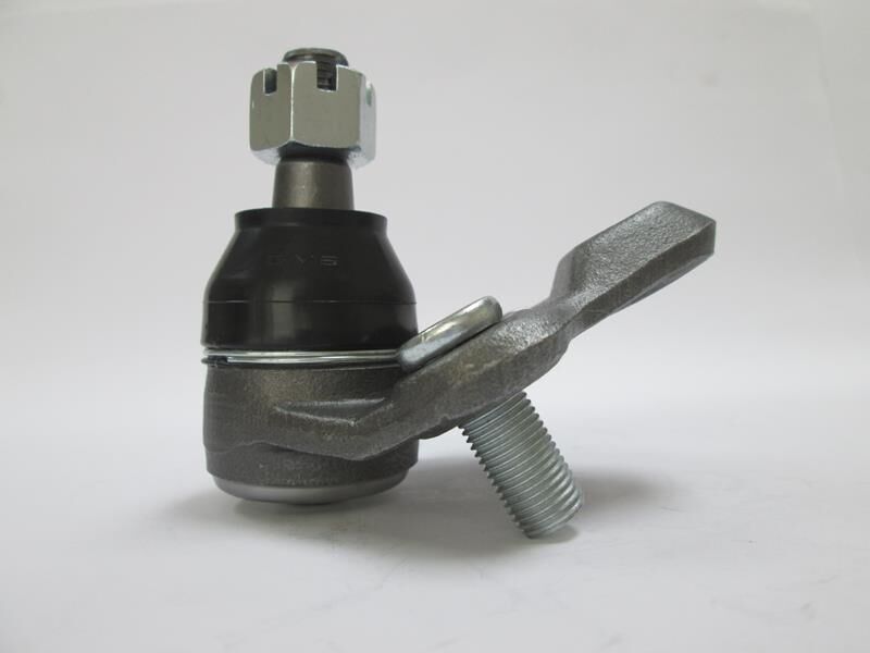 ROTİL ALT SAĞ/SOL TOYOTA COROLLA 1.4L 1.6L ZZE111 ZZE112 ZZE120 ZZE121 VVTİ 00-06 / RAV4 ACA21 01-05