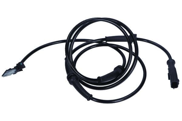 ABS SENSORU ARKA SAG MERCEDES CITAN W415 12> . RENAULT KANGOO 08>