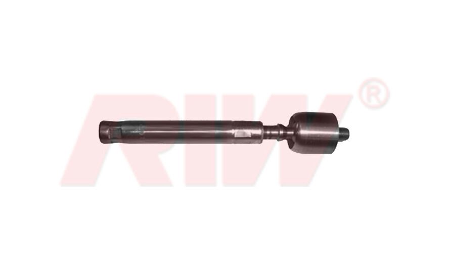 ROT MİLİ ÖN SAĞ-SOL DACIA PIC-UP 03 >