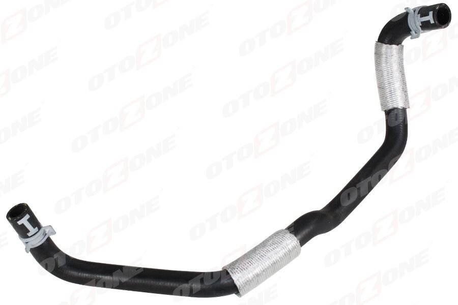 KALORİFER HORTUMU ÇIKIŞ FORD CONNECT 02>