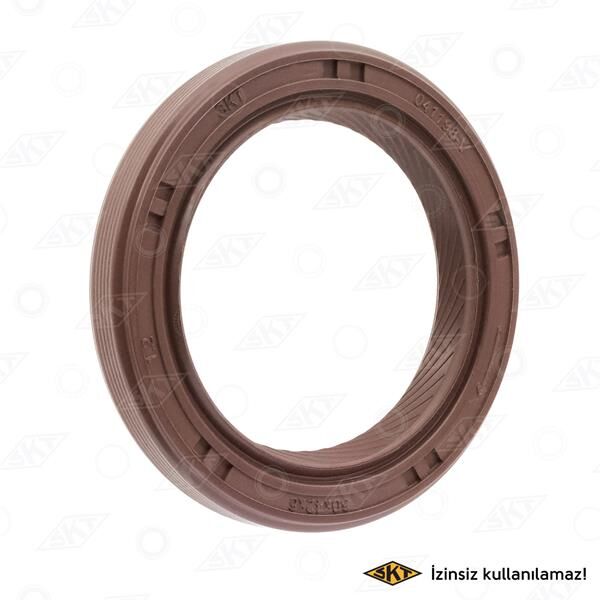 EKSANTRIK KECESI ON CLIO KANGOO R19 MEGANE I LOGAN SANDERO 1.6 K7M CLIO II SYMBOL THALIA 1.4 E7J / K7J 30x42x7