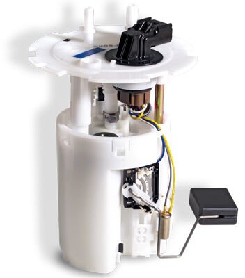 YAKIT POMPASI KOMPLE CHEVROLET LACETTI-NUBIRA 1400 16V 1600 16V L14 L44 LXT L95