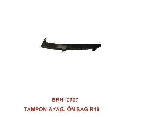 TAMPON AYAĞI ÖN SAĞ R19