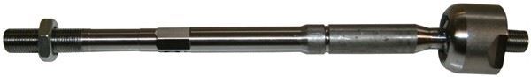 ROTMILI R/L(TOYOTA  HILUX-VIGO 05/11 2WD-4WD )