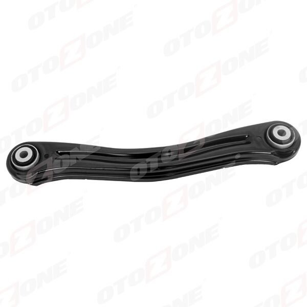 DENGE KOLU ARKA SOL MERCEDES X166 W166 C292
