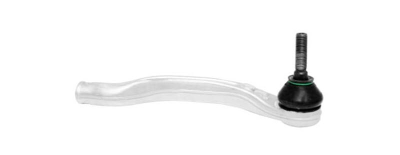 ROT BASI SAG ESPACE V TALISMAN MEGANE IV