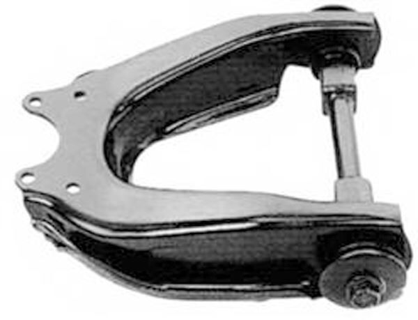 SALINCAK UST R/L(TOYOTA  HILUX 90/04 2WD )