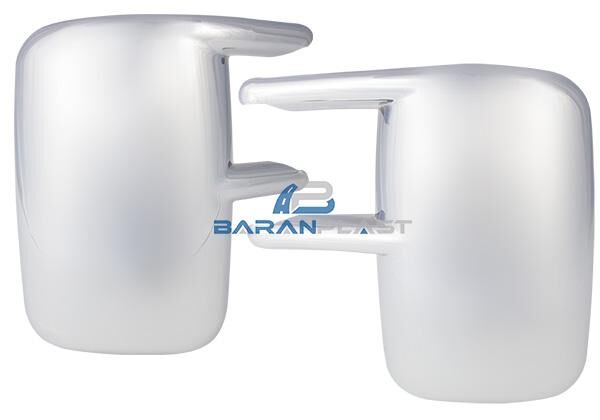 AYNA KAPAĞI KROM VW VOLT LT 35-SPRINTER 901 95-06