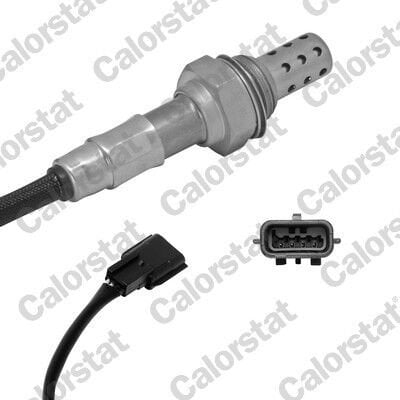 RENAULT CLİO 3 LAGUNA 3 MODUS EGZOS OKSİJEN SONDASI