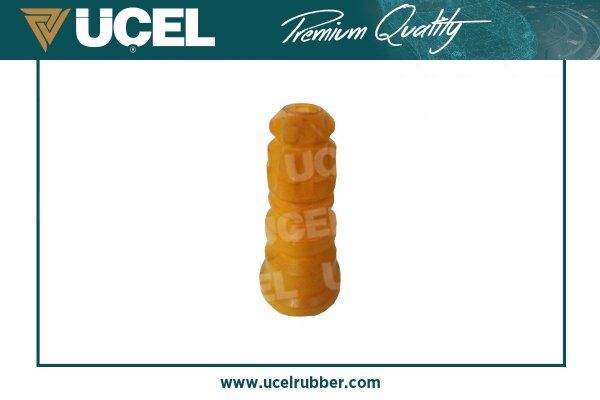 PUR AMORTİSÖR TAKOZU FORD FIESTA 08-