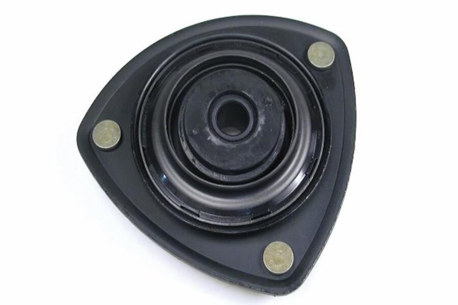 AMORTISOR TAKOZU ON LAND ROVER FREELANDER I L314 98>06 RULMANLI