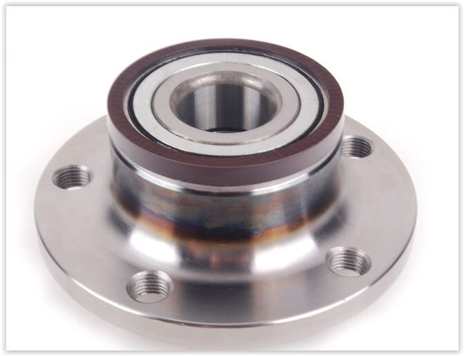 ARKA PORYA CİVATASIZ 32mm GOLF 5-6-JETTA 3-PASSAT-A3-LEON-OCTAVIA-CADDY -SUPER B-TIGUAN 5R3501611