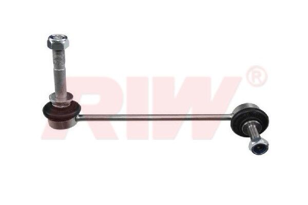 Z-ROT ÖN SOL PORSCHE-BOXSTER 987-2004-2012-PORSCHE-CAYMAN 987-2005-2013