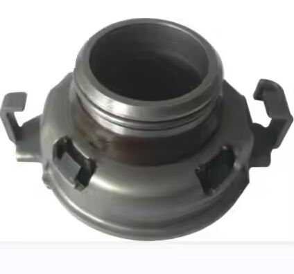 DEBRİYAJ RULMANI DUCATO-XANTIA-P406-P605-JUMPER-SCUDO-ULYSSE 220-P806-P607-EXPERT-BOXER