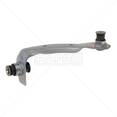MOTOR BESİK TAKOZU KOMPLE-SOL RENAULT MEGANE II