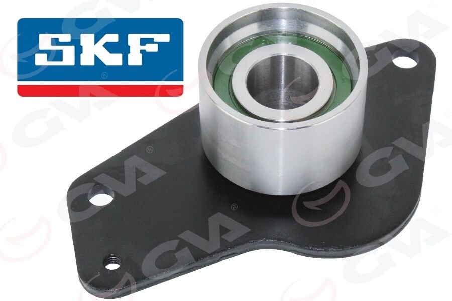 EKSANTRİK GERGİ RULMANI BÜYÜK CLIO 91>05 KANGOO 97> 1.9D F8Q MEGANE 96> 2.0 16V F7R R19 89> 1.8 16V F7P