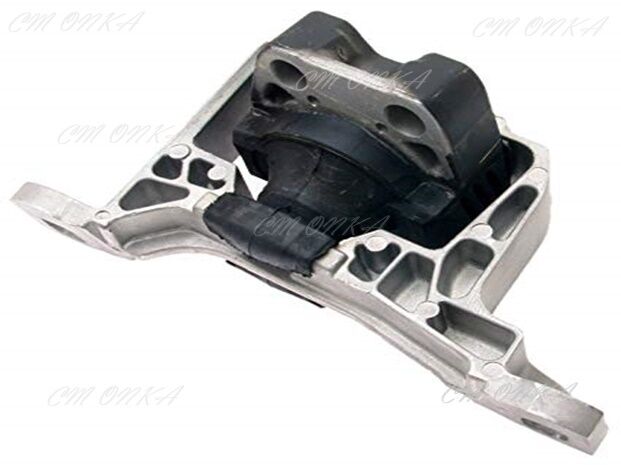 MOTOR TAKOZU YAĞLI FORD FOCUS-CMAX 04> VOLVO C30-S40-V50 04> 1.8-2.0 BENZİN 1.8-2.0 V50 VOLVO 1.8-2.0 04>2012 C30 06>12 BENZINLI