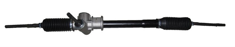 DIREKSIYON KUTUSU-(MAN.)-(TOYOTA  HIACE 90// )