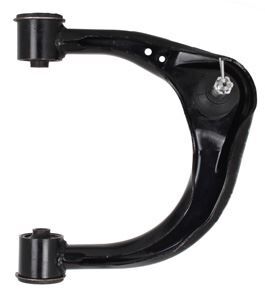 SALINCAK UST SOL-(TOYOTA  HILUX VIGO 05/15 4WD / HILUX REVO 16/ 4WD )
