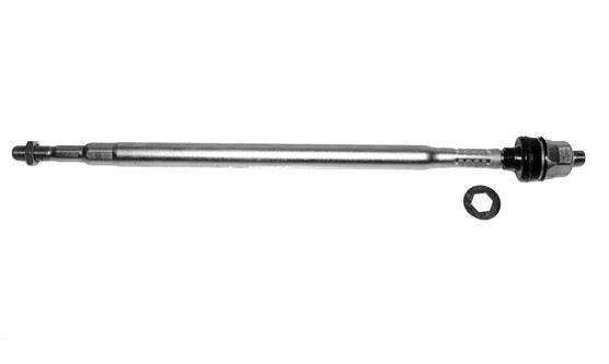 ROTMILI R/L(HONDA  CIVIC 01/06 / CRV 02/06 )