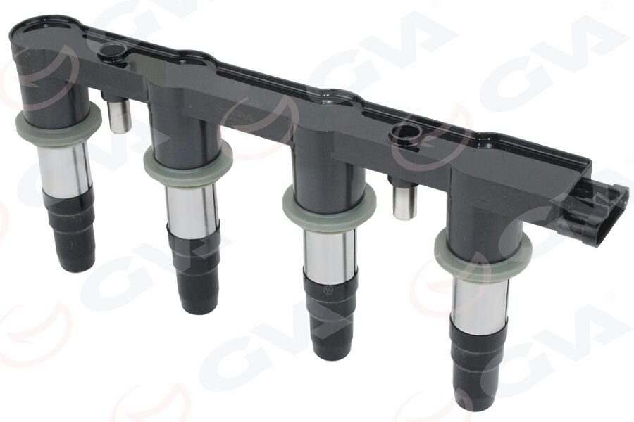 ATEŞLEME BOBİNİ CHEVROLET AVEO 1.4 06 > CRUZE 1.4-1.6-1.8 09 > KALOS 1.4 05 > LACETTI 1.4-1.6 05 >