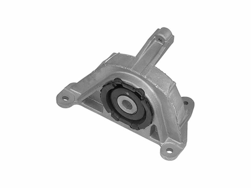 MOTOR TAKOZU FIAT DOBLO 119 2000-2010