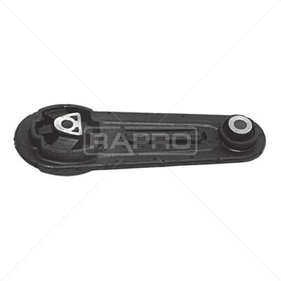 MOTOR TAKOZU ARKA MEGANE II 02> SCENIC II 02> CLIO III 05> MODUS 04> 1.2 D4F 1.4 K4J 1.6 16V K4M DACIA LOGAN 04> 1.5dCi K9K