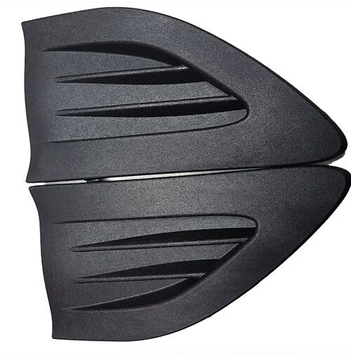 SİS FAR ÇERÇEVESİ KAPAĞI TAKIM LOGAN II-SANDERO II 263310100R