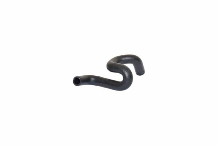 KALORİFER HORTUMU FIAT ALBEA-PALIO 02>12 1.3D MTJ