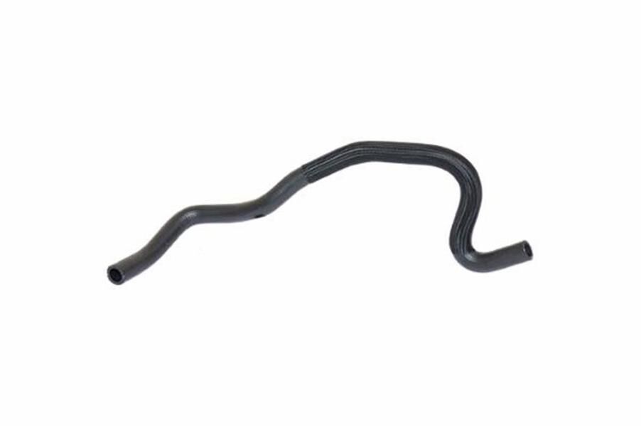 GENLESME SİSE HORTUMU RENAULT CLIO II 1.5 DCI