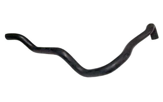 GENLEŞME ŞİŞE HORTUMU LINEA 1.3 MTJ 07 >