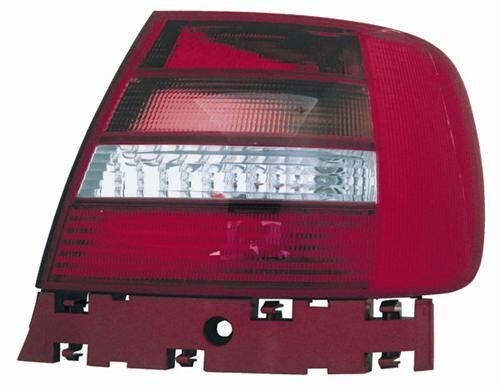 11-A005-01-2B A.A4 ARKA STOP SDN RH.99-01