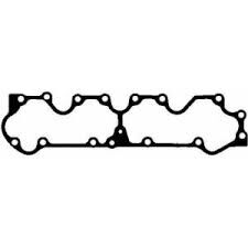 EKSANTRİK KAPAK CONTA SLX TİPO TMPR