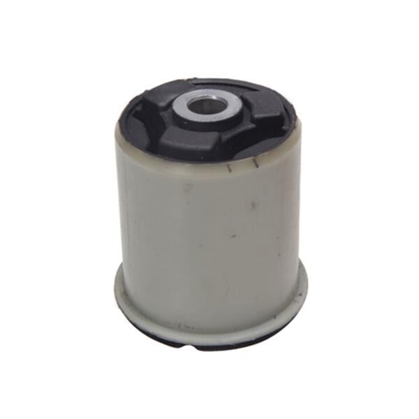 DİNGİL TRAVERS BURCU ARKA ASTRA F VECTRA A ASCONA C KADETT