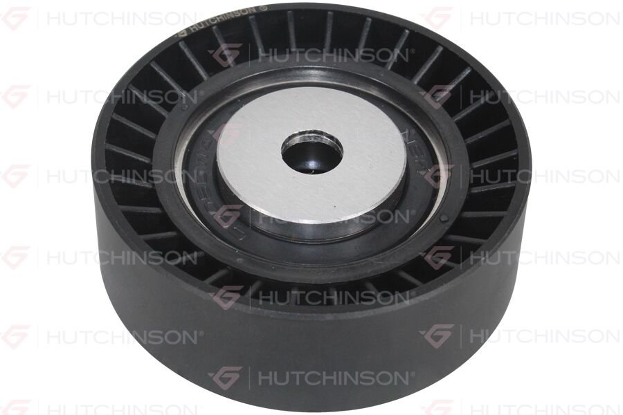 KAYIS GERGI RULMANI BMW M40 M42 M43 M50 M52 M54 E34 E36 E38 E39 E46 E60 E61 E83 E53 . SKODA FELICIA