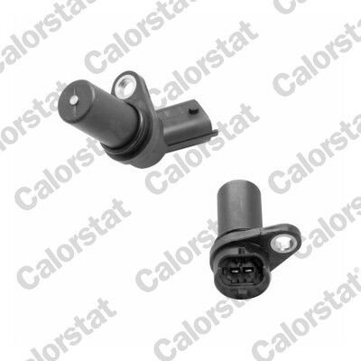 KRANK MİL DEVİR SENSÖRÜ ASTRA G-H 98> CORSA B-C-D 94> MERIVA A 04> AGILA-TIGRA B 1.2-1.4 XE-XEP-XEL ASTRA G-VECTRA B-C ZAFIRA A 2.0-2.2 16V DTI