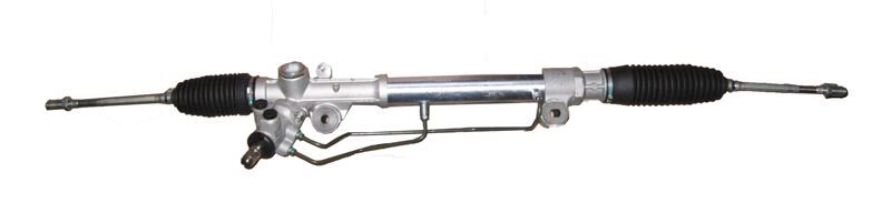 DIREKSIYON KUTUSU-(HIDROLIK)-(TOYOTA  HILUX VIGO 2005/2014  2WD )