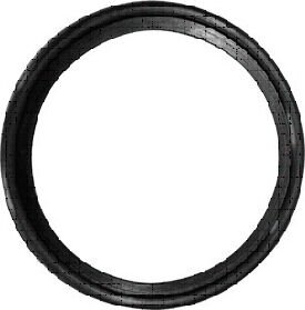 YAĞ SOĞUTUCU CONTASI LOGAN 05>09 SANDERO 08> CLIO II 01>06 KANGOO 02>07 MICRA III 03>11 1.4 16V - 1. 5 DCI 1.6