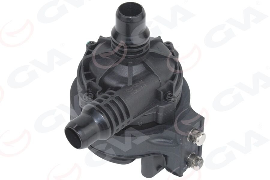 ILAVE SU POMPASI BMW B46 B48 F20 F22 F40 F44 F45 F46 F32 F33 F34 F36 G20 G30 G32 G11 G12 F48 G01 G02