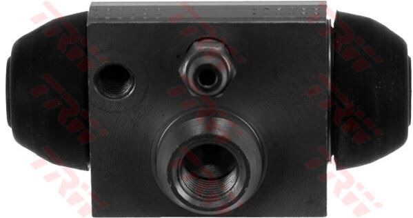 ARKA FREN SİLİNDİRİ CITRO N C1 II 04/14->-PEUGEOT P108 05/14-> TOYOTA AYGO B4 05/14->