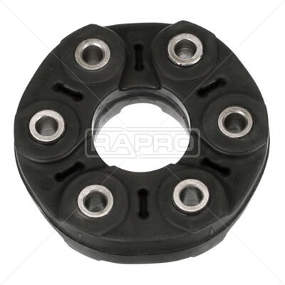 SAFT TAKOZU BMW E81 E87 E88 F20 F21 F23 G42 E90 E91 E92 E93 F30 F34 F35 G20 F32 F33 F36 G22 G23 G26 E60 E61 F07 F10 F18 G30 G31 G38 E63 E64 F06 F12 F13 G32 E65 E66 F01 F02 G11 G12 G14 G15 G16 E84 F25