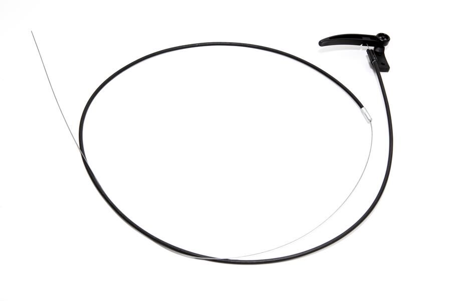 KAPUT TELİ Audi 80 78-