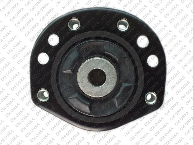 AMORTISOR TAKOZU ON MERCEDES SPRINTER B906 . VW CRAFTER 30-35-50