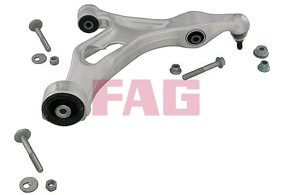 ÖN ALT TABLA ALÜMİNYUM SAĞ TOUAREG 10> Q7 10-15 CAYENNE 10>