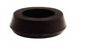 AMORTİSÖR LASTİK KONİK H100-L300 94 >